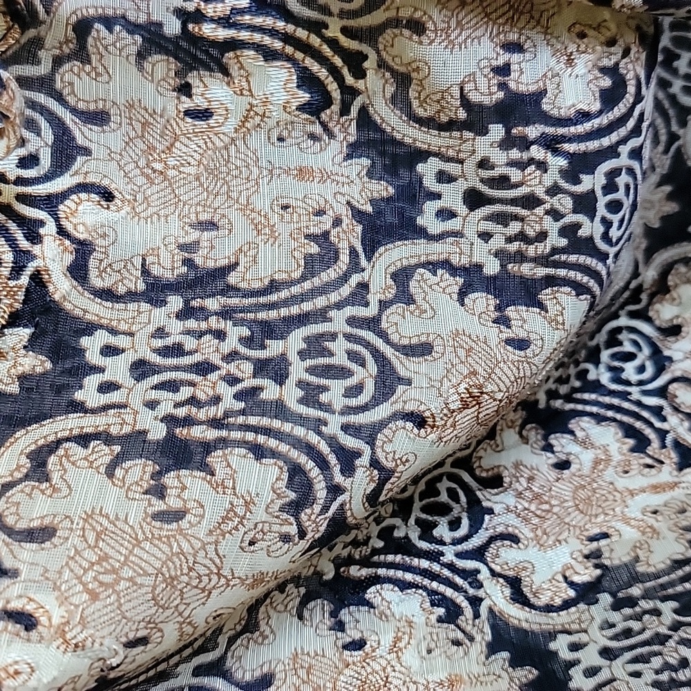 Blouse - Picture 2 of 2
